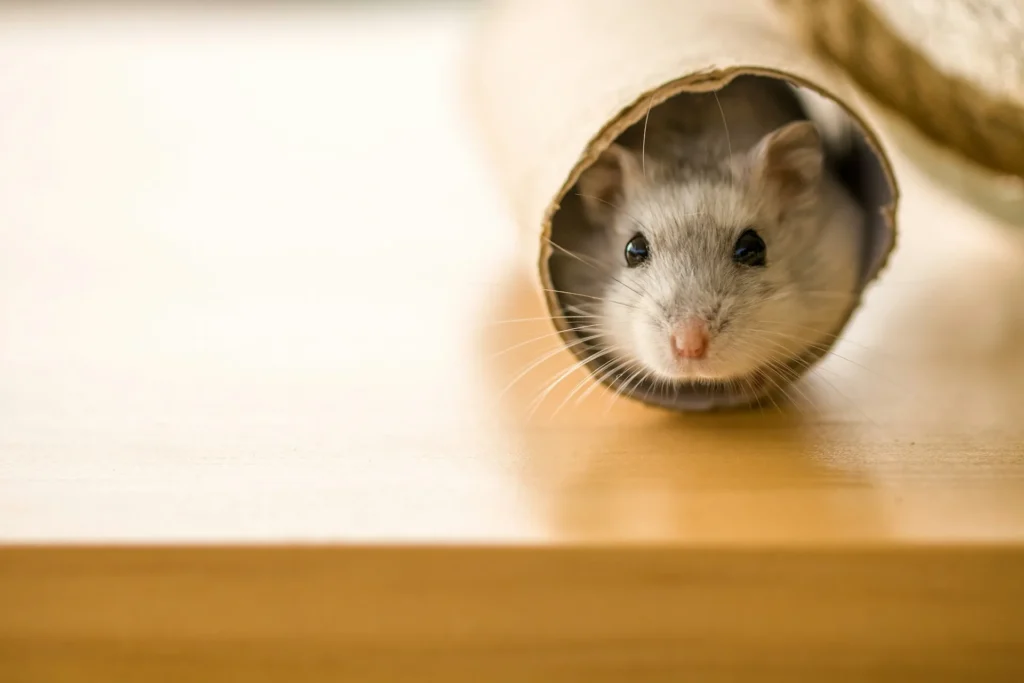 Rodent-Removal - Queensbury Pest Control Pros | Queensbury, NY | 914-229-9316